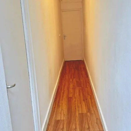 게스트하우스 Maison Partagee 4 Saint Roch 3*