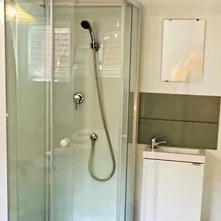 게스트하우스 Maison Partagee 4 Saint Roch