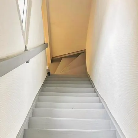 게스트하우스 Maison Partagee 4 Saint Roch 3*